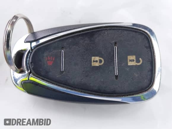 2021 Chevrolet Equinox LT с VIN 2GNAXTEV3M6140523, выставлен на аукционе IAAI как лот 42643799 с пробегом 70 873 миль миль и . История ставок и продаж доступна на DreamBid. Изображение 11.