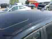 2020 Subaru Impreza Special Sports with VIN 4S3GTAM6XL3726705, listed as a IAAI auction lot 42390355 with 36,652 mi miles and . Bid and sale history available at DreamBid. Image 6.