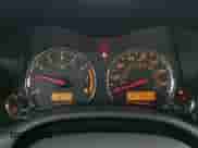 2011 Toyota Corolla S with VIN 2T1BU4EE6BC555696, listed as a Copart auction lot 82623135 with 160,620 mi miles and Salvage title. Bid and sale history available at DreamBid. Image 9.