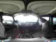 2023 Jeep Wrangler Sport S с VIN 1C4HJXAG4PW563757, выставлен на аукционе IAAI как лот 42992871 с пробегом 17 356 миль миль и . История ставок и продаж доступна на DreamBid. Изображение 18.