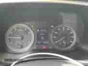 2020 Hyundai Tucson Sport z VIN KM8J3CAL4LU239369, wystawiony jako Copart lot #85104355 z przebiegiem 89 581 mil mil oraz Nie do naprawy • Non repairable. Historia ofert i sprzedaży dostępna na DreamBid. Obrazek 9.