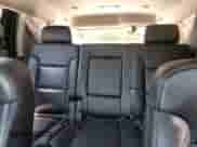2015 Chevrolet Tahoe LT с VIN 1GNSCBKC9FR216525, выставлен на аукционе Copart как лот 55747815 с пробегом 213 112 миль миль и Списание • Salvage title. История ставок и продаж доступна на DreamBid. Изображение 10.