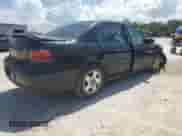 2003 Chevrolet Malibu LS с VIN 1G1NE52J43M613612, выставлен на аукционе Copart как лот 67714795 с пробегом 123 737 миль миль и Списание • Salvage title. История ставок и продаж доступна на DreamBid. Изображение 3.