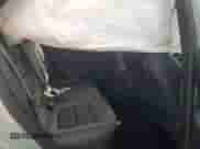 2025 Chevrolet TrailBlazer ACTIV с VIN KL79MSSL3SB001758, выставлен на аукционе Copart как лот 85947385 с пробегом 15 109 миль миль и Списание • Salvage title. История ставок и продаж доступна на DreamBid. Изображение 10.