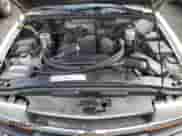 2000 Chevrolet S-10 с VIN 1GCCS1446YK183642, выставлен на аукционе Copart как лот 64385155 с пробегом Не указан миль и Списание • Salvage title. История ставок и продаж доступна на DreamBid. Изображение 11.