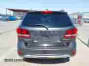 2016 Dodge Journey Crossroad Plus с VIN 3C4PDCGB0GT212938, выставлен на аукционе IAAI как лот 42362945 с пробегом 132 204 миль миль и . История ставок и продаж доступна на DreamBid. Изображение 16.