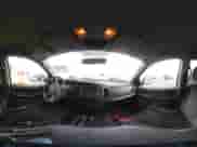 2005 Dodge 2500 SLT z VIN 3D7KS28C75G713869, wystawiony jako IAAI lot #42621360 z przebiegiem 263 247 mil mil oraz . Historia ofert i sprzedaży dostępna na DreamBid. Obrazek 20.