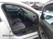 2013 Chevrolet Impala Police with VIN 2G1WD5E35D1222227, listed as a IAAI auction lot 41163786 with 176,742 mi miles and . Bid and sale history available at DreamBid. Image 5.