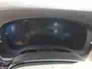 2020 BMW 5 Series 530i с VIN WBAJR3C04LWW70513, выставлен на аукционе Copart как лот 62793315 с пробегом Не указан миль и Списание • Salvage title. История ставок и продаж доступна на DreamBid. Изображение 9.