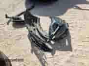 2018 Chevrolet Cruze LT с VIN 1G1BE5SMXJ7113303, выставлен на аукционе Copart как лот 84982465 с пробегом 81 063 миль миль и Списание • Salvage title. История ставок и продаж доступна на DreamBid. Изображение 12.