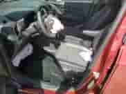 2021 Chevrolet Trax LT с VIN KL7CJLSB9MB316336, выставлен на аукционе Copart как лот 66617185 с пробегом 37 435 миль миль и Списание • Salvage title. История ставок и продаж доступна на DreamBid. Изображение 7.