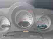 2009 Dodge Avenger SE z VIN 1B3LC46B19N528281, wystawiony jako IAAI lot #42495466 z przebiegiem 175 742 mil mil oraz . Historia ofert i sprzedaży dostępna na DreamBid. Obrazek 7.