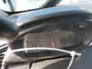 2019 Chevrolet Trax LS with VIN 3GNCJKSB3KL287447, listed as a Copart auction lot 55513865 with 138,153 mi miles and Salvage title. Bid and sale history available at DreamBid. Image 9.