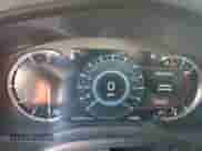 2017 Cadillac Escalade ESV Platinum с VIN 1GYS3KKJ0HR351395, выставлен на аукционе Copart как лот 80328804 с пробегом 244 950 миль миль и Чистый • Clean title. История ставок и продаж доступна на DreamBid. Изображение 9.