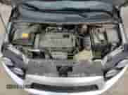 2013 Chevrolet Sonic LTZ с VIN 1G1JE5SH7D4152807, выставлен на аукционе Copart как лот 58600395 с пробегом 129 542 миль миль и Списание • Salvage title. История ставок и продаж доступна на DreamBid. Изображение 11.