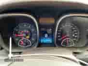 2015 Chevrolet Malibu LT с VIN 1G11E5SX2FF189391, выставлен на аукционе Copart как лот 60917525 с пробегом 159 776 миль миль и Чистый • Clean title. История ставок и продаж доступна на DreamBid. Изображение 9.