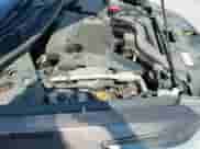 2016 Nissan Altima S z VIN 1N4AL3AP2GC133382, wystawiony jako IAAI lot #43350605 z przebiegiem 122 529 mil mil oraz . Historia ofert i sprzedaży dostępna na DreamBid. Obrazek 14.