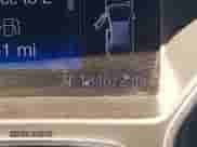 2014 Ford Focus Titanium with VIN 1FADP3J27EL227311, listed as a IAAI auction lot 43457393 with 184,672 mi miles and . Bid and sale history available at DreamBid. Image 7.