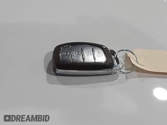 2021 Hyundai Ioniq SE с VIN KMHC65LD8MU255156, выставлен на аукционе IAAI как лот 41546277 с пробегом 37 517 миль миль и . История ставок и продаж доступна на DreamBid. Изображение 11.