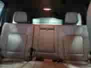 2014 Honda Pilot EX-L с VIN 5FNYF4H5XEB037073, выставлен на аукционе Copart как лот 87197465 с пробегом 205 646 миль миль и На запчасти • Non repairable. История ставок и продаж доступна на DreamBid. Изображение 10.