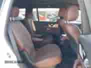 2024 Mercedes-Benz GLS 450 с VIN 4JGFF5KE7RB112158, выставлен на аукционе IAAI как лот 42230959 с пробегом 52 515 миль миль и . История ставок и продаж доступна на DreamBid. Изображение 8.