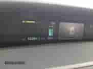 2022 Toyota Prius Limited with VIN JTDKAMFP7N3198972, listed as a Copart auction lot 81778735 with 55,287 mi miles and Salvage title. Bid and sale history available at DreamBid. Image 9.