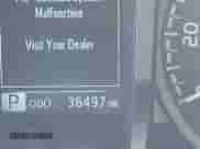 2023 Toyota Tacoma SR5 с VIN 3TMDZ5BN8PM142214, выставлен на аукционе IAAI как лот 43255014 с пробегом 36 497 миль миль и . История ставок и продаж доступна на DreamBid. Изображение 16.