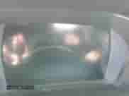 2017 Chevrolet Volt LT с VIN 1G1RC6S50HU127015, выставлен на аукционе Copart как лот 36502863 с пробегом Не указан миль и . История ставок и продаж доступна на DreamBid. Изображение 9.