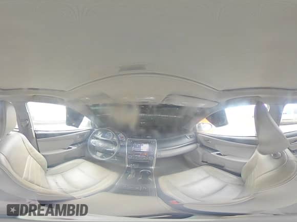 2015 Toyota Camry LE с VIN 4T1BD1FKXFU167796, выставлен на аукционе Copart как лот 70953095 с пробегом 128 819 миль миль и Списание • Salvage title. История ставок и продаж доступна на DreamBid. Изображение 14.