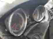 2012 Dodge Grand Caravan American Value с VIN 2C4RDGBG3CR220628, выставлен на аукционе Copart как лот 81829585 с пробегом Не указан миль и Списание • Salvage title. История ставок и продаж доступна на DreamBid. Изображение 9.