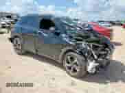 2022 Chevrolet TrailBlazer RS с VIN KL79MTSL0NB069820, выставлен на аукционе Copart как лот 71528285 с пробегом Не указан миль и Списание • Salvage title. История ставок и продаж доступна на DreamBid. Изображение 4.