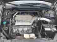 2006 Honda Accord EX-L с VIN 1HGCM65576A068356, выставлен на аукционе IAAI как лот 42066515 с пробегом 170 501 миль миль и . История ставок и продаж доступна на DreamBid. Изображение 10.