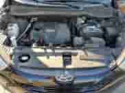 2014 Hyundai Tucson Walking Dead Edition z VIN KM8JUCAG1EU939644, wystawiony jako Copart lot #65899175 z przebiegiem 171 118 mil mil oraz Szkoda całkowita • Salvage title. Historia ofert i sprzedaży dostępna na DreamBid. Obrazek 12.