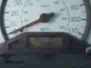 2003 Toyota Corolla CE с VIN 1NXBR32E23Z009378, выставлен на аукционе IAAI как лот 43326576 с пробегом 148 841 миль миль и . История ставок и продаж доступна на DreamBid. Изображение 15.