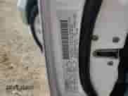 2016 Ram 1500 Tradesman with VIN 1C6RR6FG8GS142106, listed as a Copart auction lot 80967495 with 164,726 mi miles and Clean title. Bid and sale history available at DreamBid. Image 12.