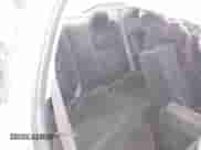 2005 Honda Accord EX with VIN 1HGCM72735A007189, listed as a IAAI auction lot 41452802 with 222,452 mi miles and . Bid and sale history available at DreamBid. Image 8.