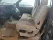 1997 Dodge 1500 с VIN 1B7HC16YXVJ609904, выставлен на аукционе Copart как лот 70595635 с пробегом 95 694 миль миль и Списание • Salvage title. История ставок и продаж доступна на DreamBid. Изображение 7.