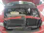 2004 Dodge 1500 SLT z VIN 1D7HA16D44J142244, wystawiony jako Copart lot #63097305 z przebiegiem 184 460 mil mil oraz Szkoda całkowita • Salvage title. Historia ofert i sprzedaży dostępna na DreamBid. Obrazek 11.