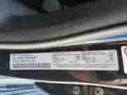 2021 Ram 1500 Laramie z VIN 1C6RREJT5MN794786, wystawiony jako Copart lot #55448755 z przebiegiem 50 658 mil mil oraz Szkoda całkowita • Salvage title. Historia ofert i sprzedaży dostępna na DreamBid. Obrazek 12.