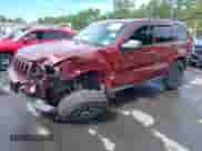 2007 Jeep Grand Cherokee Laredo с VIN 1J8GR48K67C682370, выставлен на аукционе IAAI как лот 43170972 с пробегом 210 761 миль миль и . История ставок и продаж доступна на DreamBid. Изображение 6.