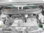 2009 Nissan Murano S z VIN JN8AZ18W29W126089, wystawiony jako IAAI lot #42101274 z przebiegiem 242 094 mil mil oraz . Historia ofert i sprzedaży dostępna na DreamBid. Obrazek 10.