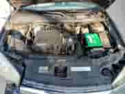 2005 Chevrolet Malibu LS с VIN 1G1ZT52855F324847, выставлен на аукционе Copart как лот 70600225 с пробегом 204 925 миль миль и Списание • Salvage title. История ставок и продаж доступна на DreamBid. Изображение 11.