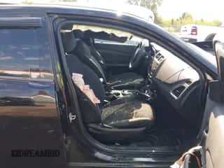 2012 Dodge Avenger SE с VIN 1C3CDZAG0CN287420, выставлен на аукционе IAAI как лот 43227324 с пробегом Не указан миль и . История ставок и продаж доступна на DreamBid. Изображение 5.