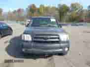 2004 Toyota Tundra Limited with VIN 5TBDT48194S452876, listed as a IAAI auction lot 43553253 with 453,466 mi miles and . Bid and sale history available at DreamBid. Image 12.