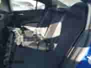 2018 Dodge Charger R/T z VIN 2C3CDXCT1JH220541, wystawiony jako IAAI lot #43034258 z przebiegiem 59 289 mil mil oraz . Historia ofert i sprzedaży dostępna na DreamBid. Obrazek 21.