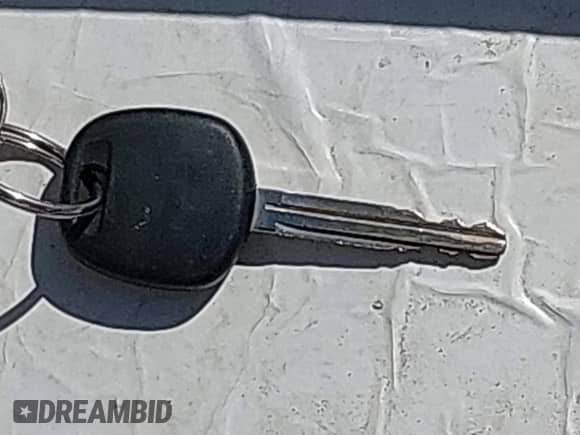 2003 Toyota Highlander с VIN JTEGF21A730106073, выставлен на аукционе IAAI как лот 43162469 с пробегом 279 171 миль миль и . История ставок и продаж доступна на DreamBid. Изображение 11.