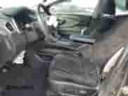 2020 Nissan Murano SV with VIN 5N1AZ2BS9LN150227, listed as a Copart auction lot 84616435 with 41,660 mi miles and Salvage title. Bid and sale history available at DreamBid. Image 7.