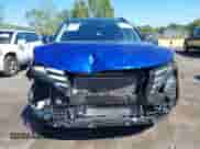 2024 Hyundai Tucson Limited с VIN 5NMJECDE5RH357815, выставлен на аукционе IAAI как лот 43230400 с пробегом 33 910 миль миль и . История ставок и продаж доступна на DreamBid. Изображение 12.