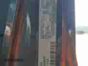 2021 Jeep Wrangler Unlimited Rubicon with VIN 1C4HJXFG2MW543771, listed as a Copart auction lot 84271695 with 79,652 mi miles and Salvage title. Bid and sale history available at DreamBid. Image 12.