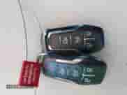 2015 Ford F-150 XLT z VIN 1FTEW1EF9FFB70404, wystawiony jako IAAI lot #43357225 z przebiegiem 109 200 mil mil oraz . Historia ofert i sprzedaży dostępna na DreamBid. Obrazek 11.